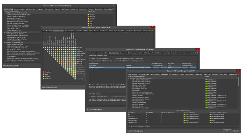 eda365芯片,eda365设计图