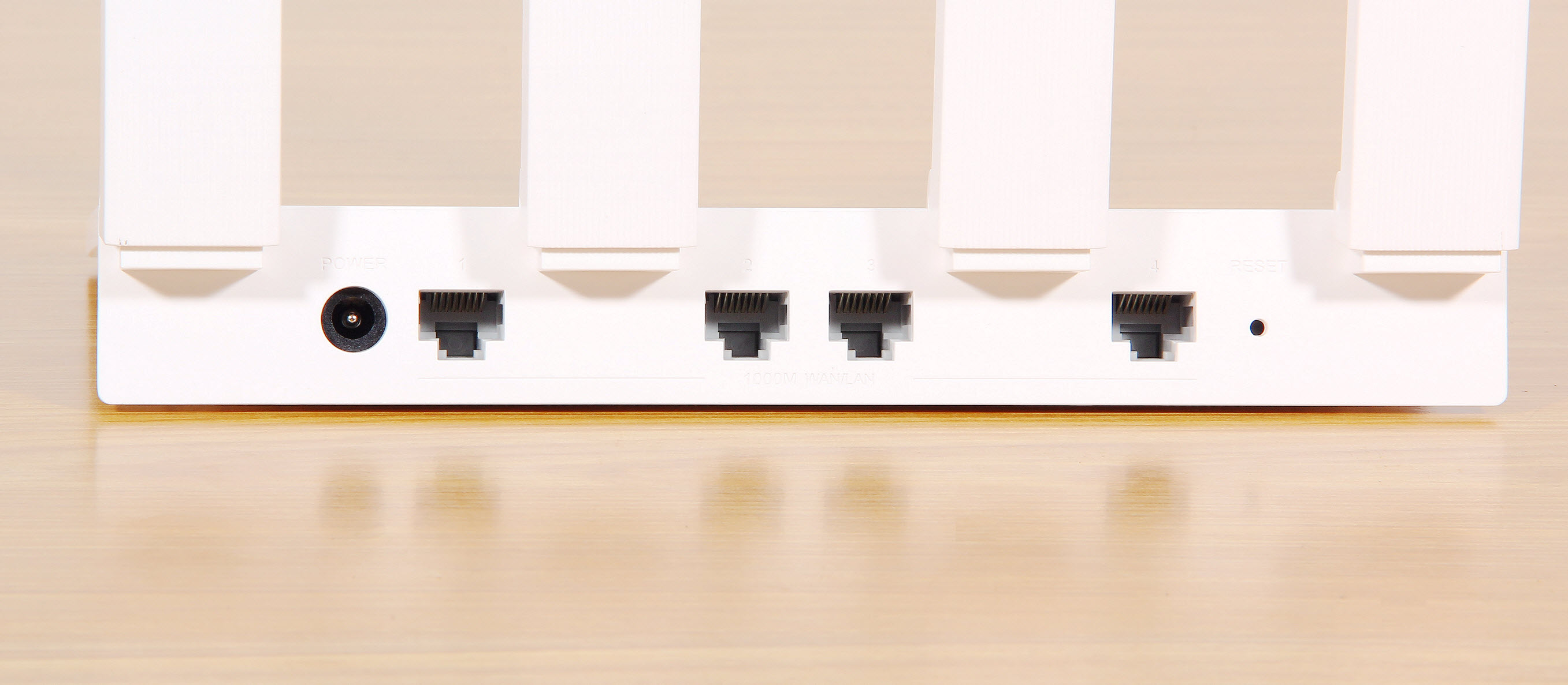 华为千兆路由器ws5200增强版测评,华为路由器全千兆ws5200增强版