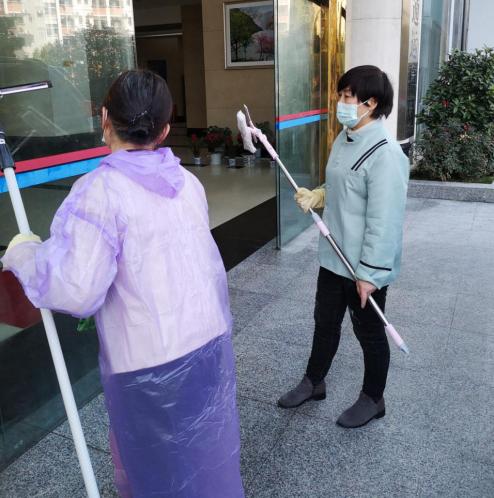 众志成城抗震救灾,众志成城同抗疫情