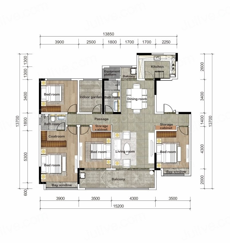 南益名士豪庭是什么档次,南益名士豪庭实力排名