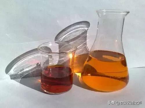 越辣越过瘾是怎么回事,越辣越吃超过瘾