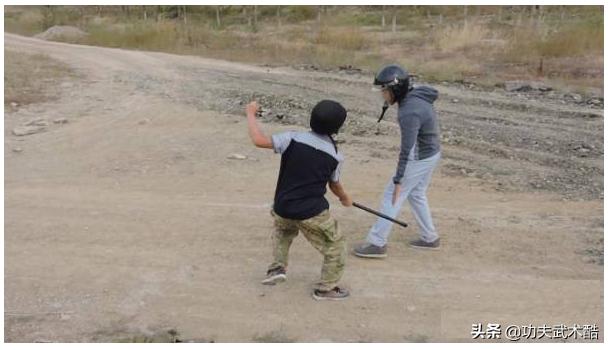 棒球棍式雨伞,雨伞棒球棍