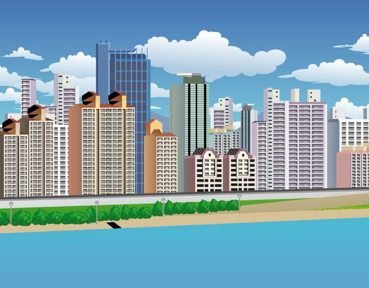 公摊面积怎么算买房的看过来,储藏间公摊面积计算公式