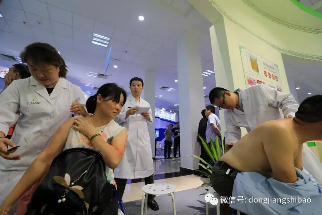 诺贝尔奖惠州,惠州诺贝尔奖在哪里