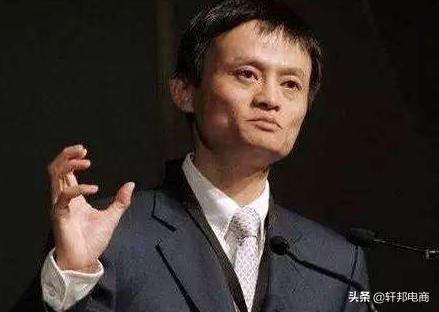 这八个淘宝运营技巧你学透了吗,当今淘宝店铺运营策略有哪些