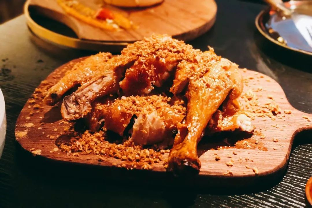 成都音乐餐吧推荐,成都十大音乐餐吧