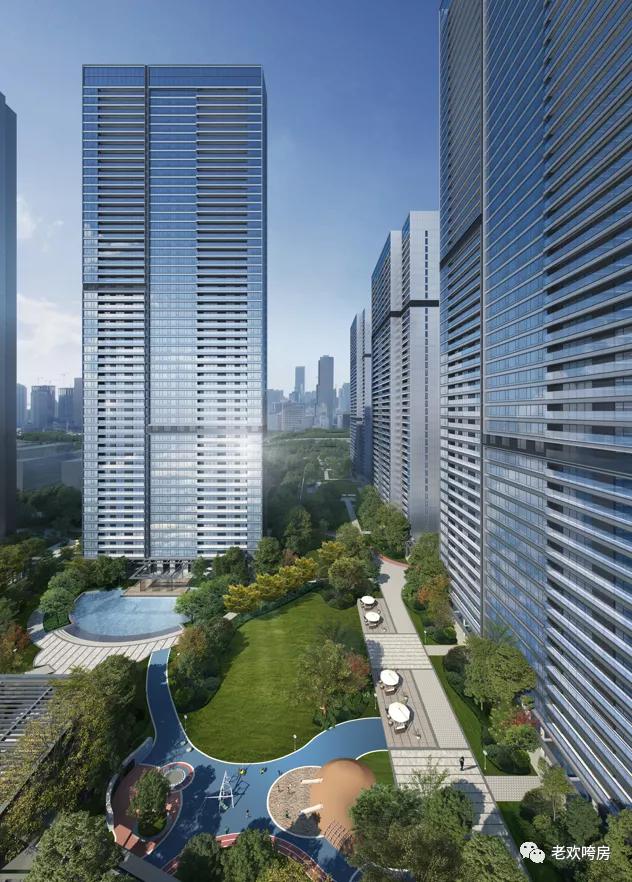 滨江绿城品质中式合院毛坯,滨江绿城精装修房