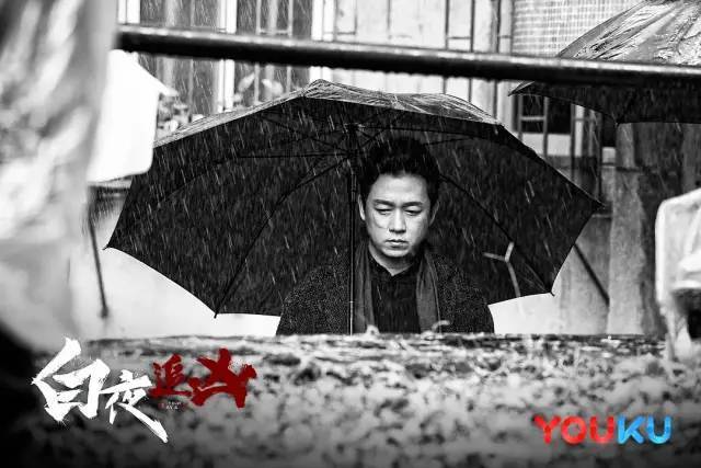 闊╂祦闊╁墽,浠庢棤浜洪棶娲ュ彉鎴愬叏姘戠垎娆剧殑闊╁墽