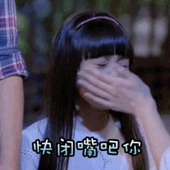 给男朋友治腰疼,男朋友帮助女朋友治腰疼