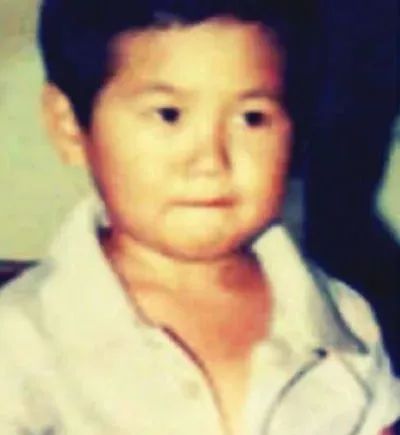 06年的华语乐坛曹格,曹格歌手历程回顾