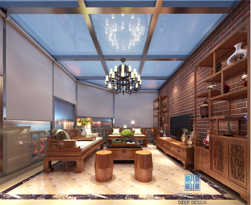 万博翠湖花园别墅一套多少钱,万博翠湖花园别墅怎么样