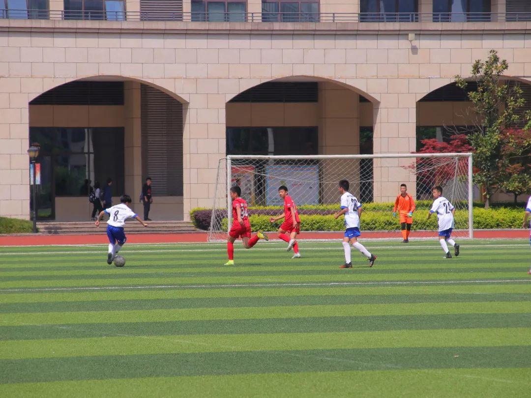 重庆市足球青训联赛,重庆全国重点城市青少年足球联赛