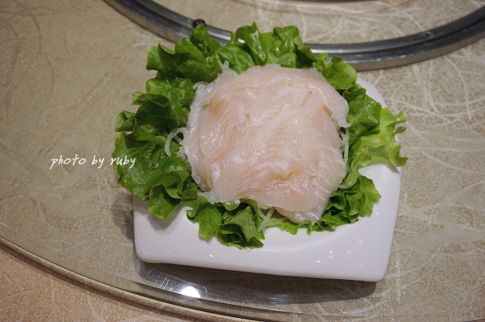 正宗东来顺饭庄,北京老字号前门东来顺饭庄