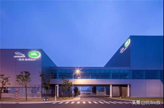 揽胜极光2.0t智耀版车主评价,揽胜极光口碑怎么样车主真实感受