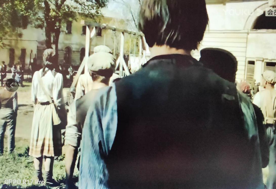 看完电影之后的感觉,看完电影后的感受作文