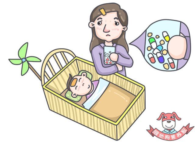 抗生素什么时候服用最好,抗生素什么时候起效果