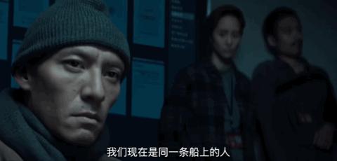 这么迷人的张钧甯，又撩到我了