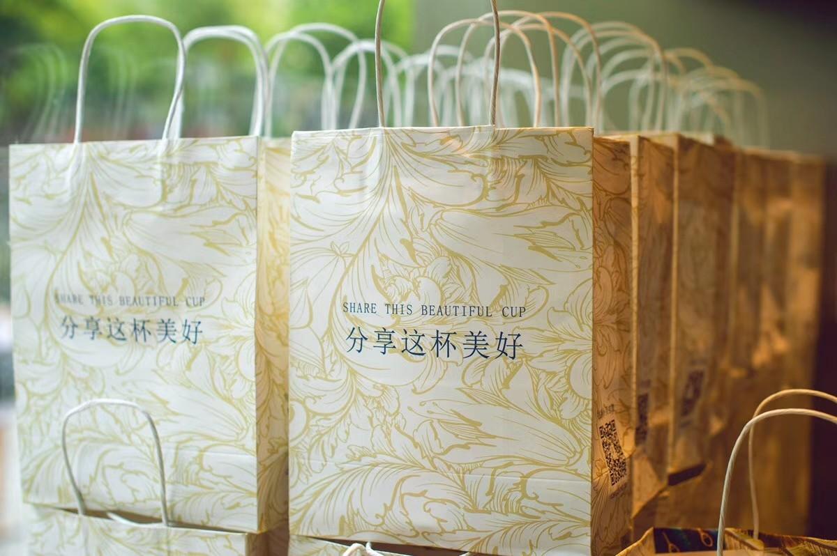 蒙牛出奶茶,蒙牛新零售奶茶