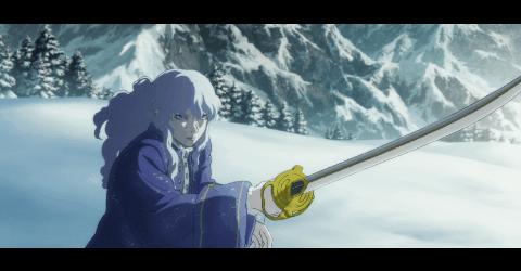 最强R级18禁漫画,居然是少女漫?