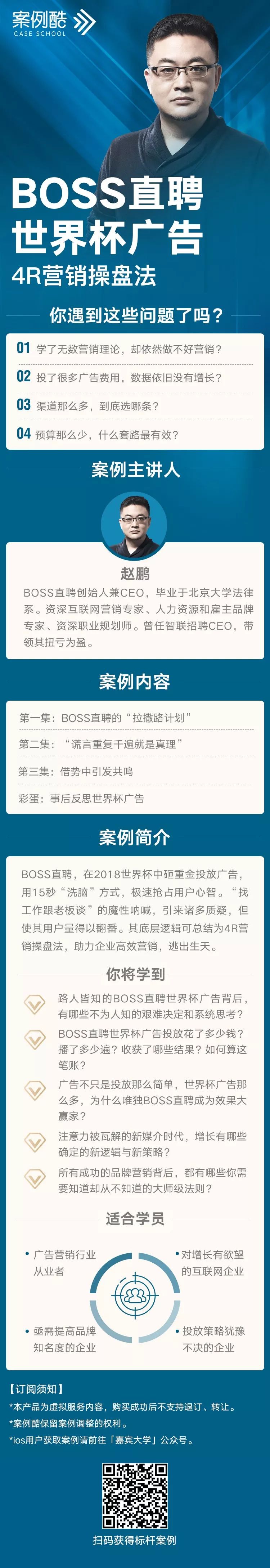 2018boss直聘世界杯广告,boss直聘广告世界杯视频