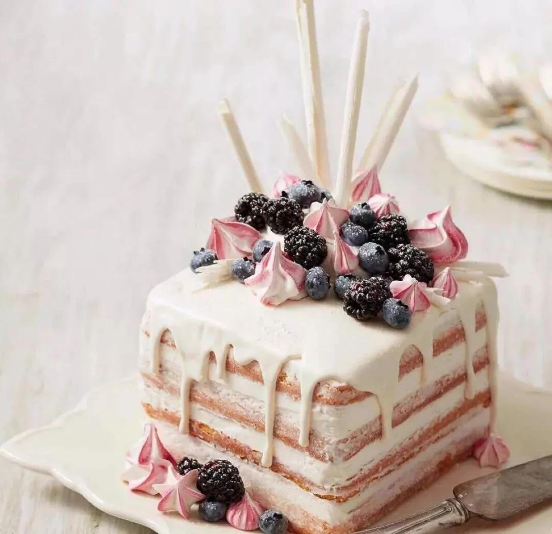 孩子月经初潮家长的正确做法,女孩子月经初潮家长应该怎么说