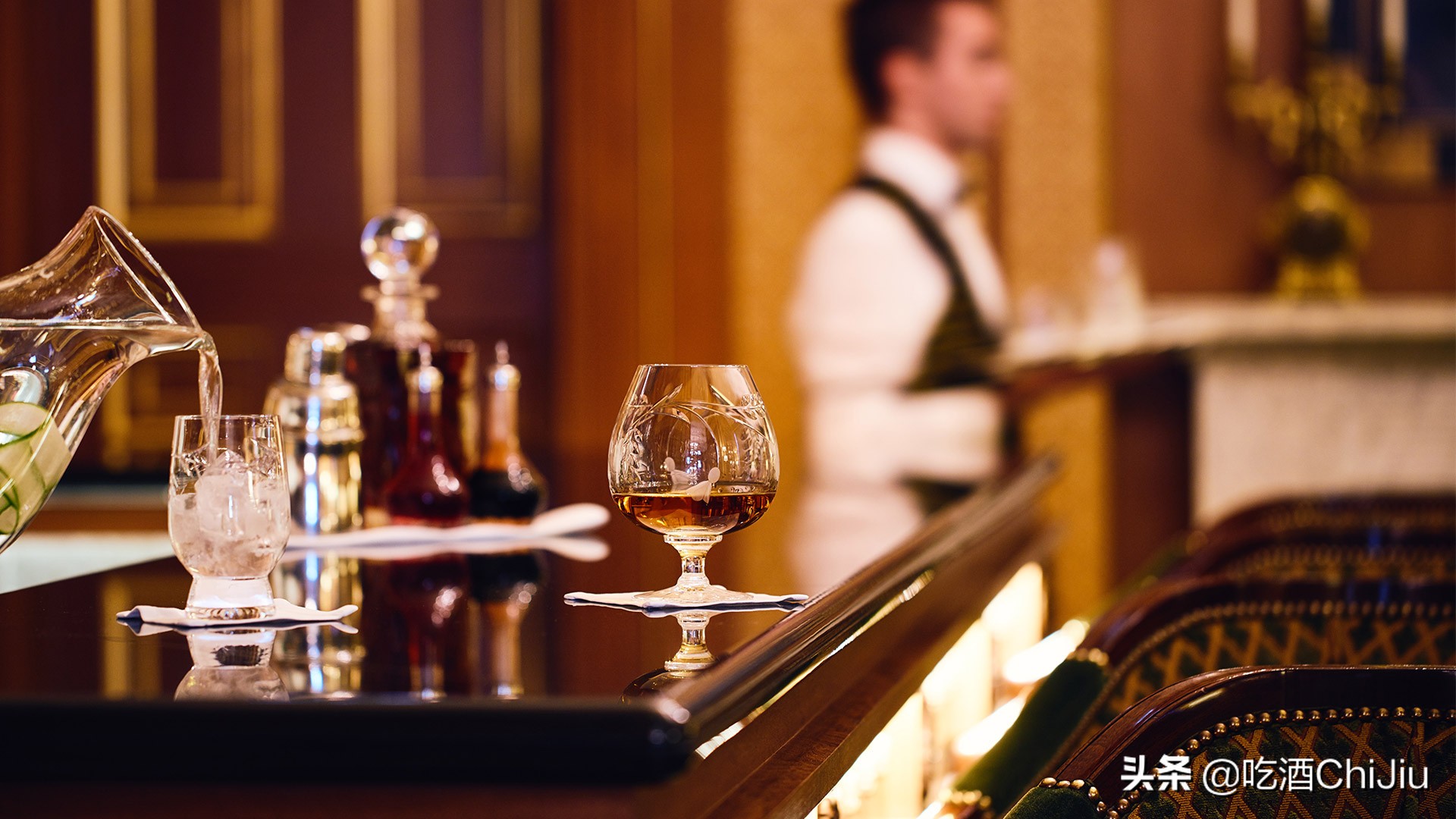 里奥哈葡萄酒好年份,里奥哈红酒