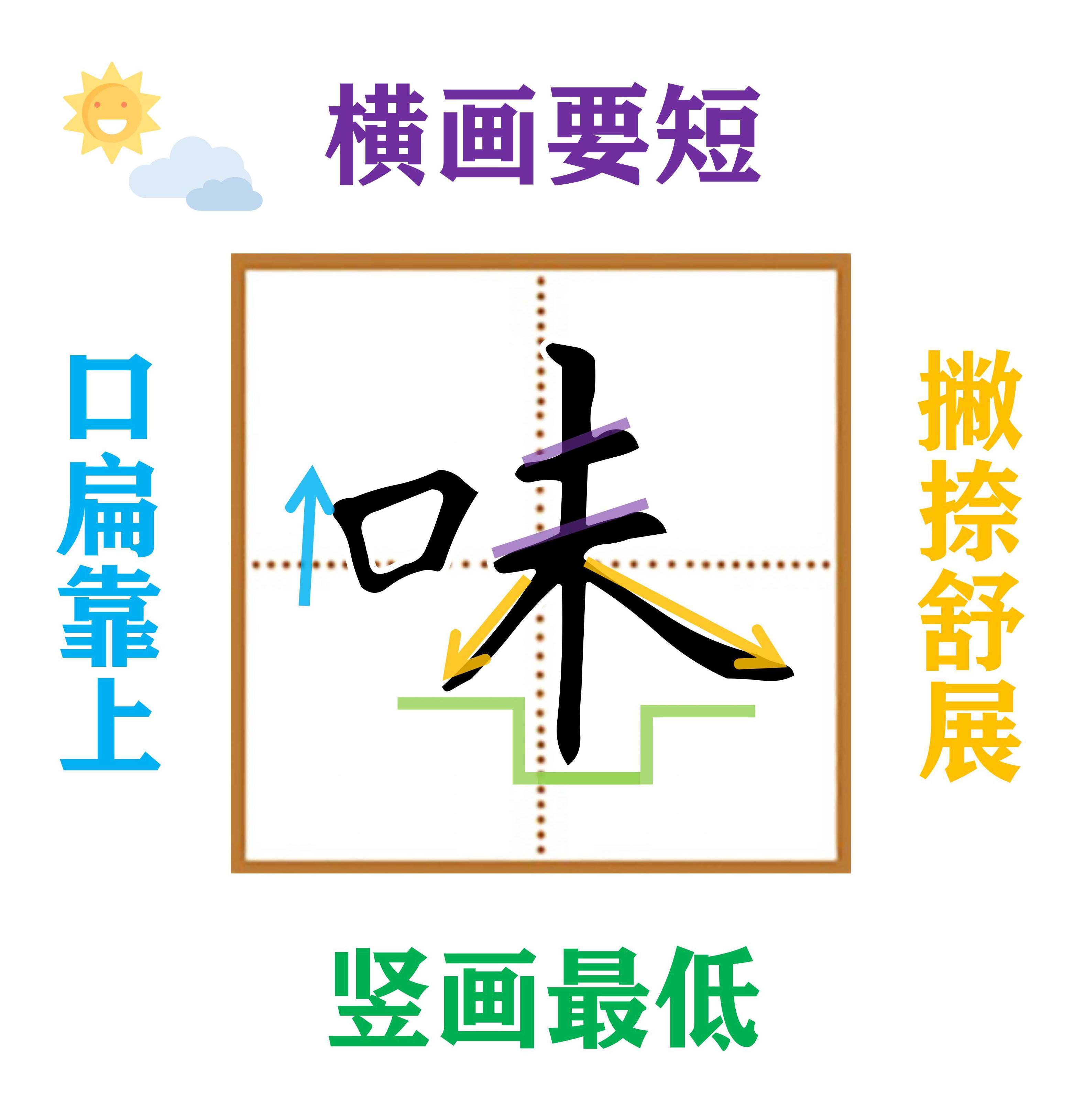 二年级下册写字表带拼音组词,小学二年级语文下册写字表全部