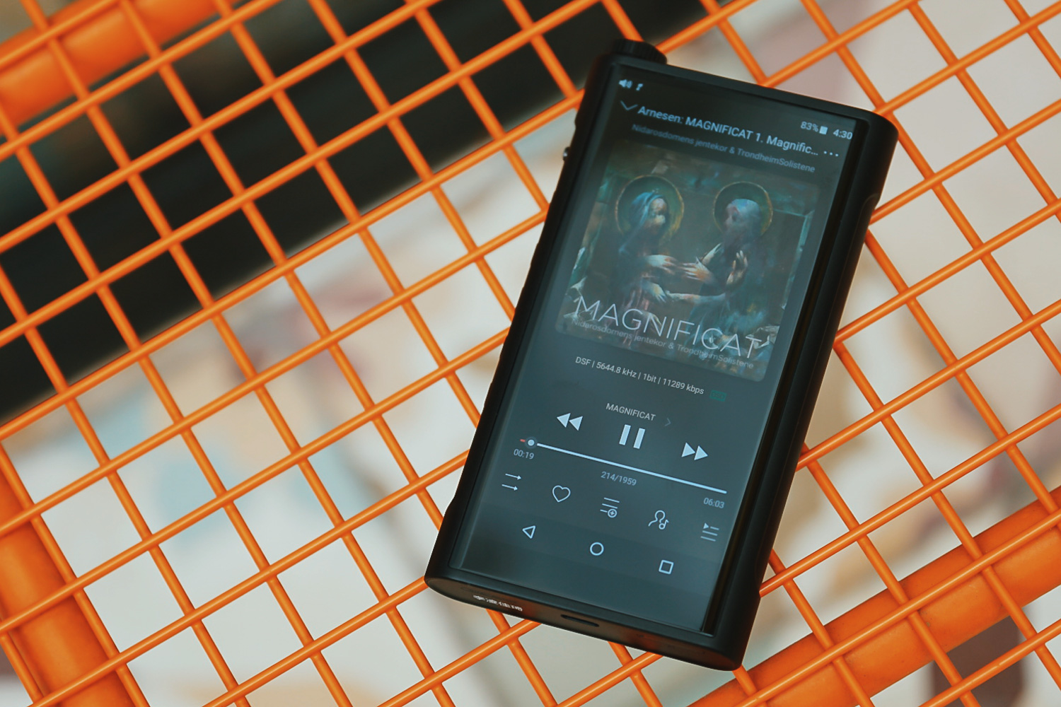 飞傲m15对比m11,飞傲m15和飞傲m11pro选择