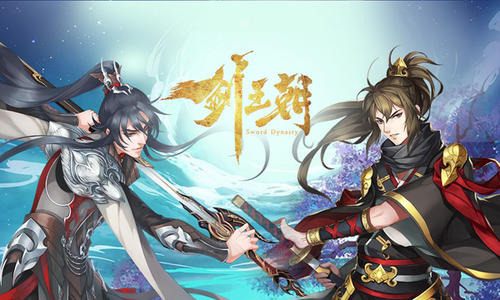 书荒免费小说最新版,书荒精品50本