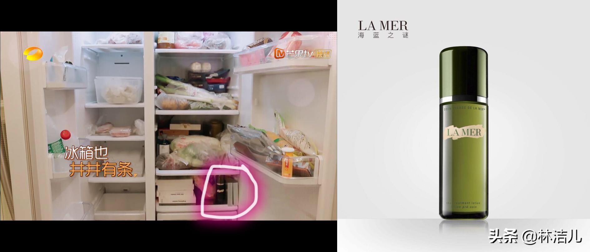 鎴戝閭i椇濂充綍闆鍚存槙,浣曢洴濞滃惔鏄曟垜瀹跺皬涓ゅ彛