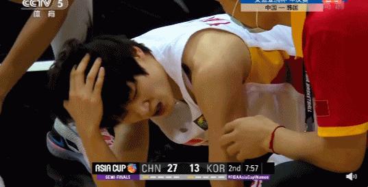 中国女篮亚洲杯2021对日本第四节,女篮亚洲杯李月汝