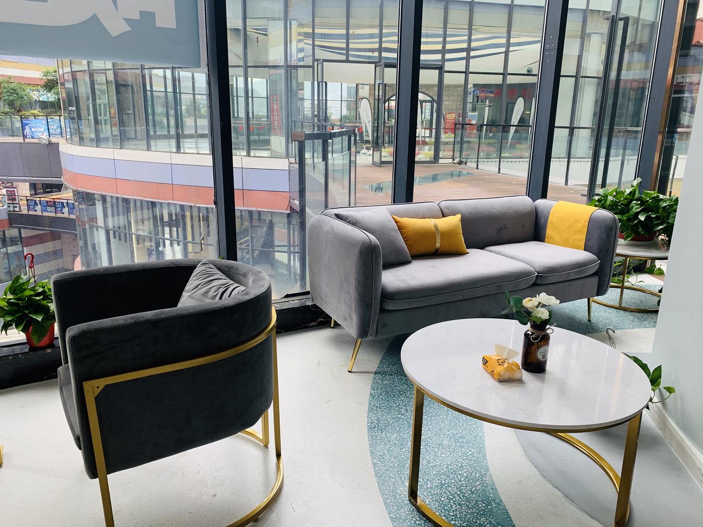 兴义的皮肤管理中心,舒善皮肤管理中心