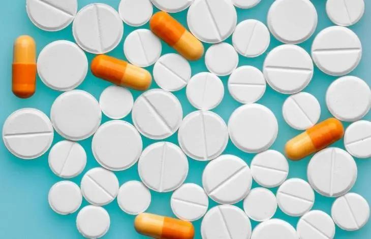 2021中国外贸城市综合排名,2019中国外贸百强城市安徽