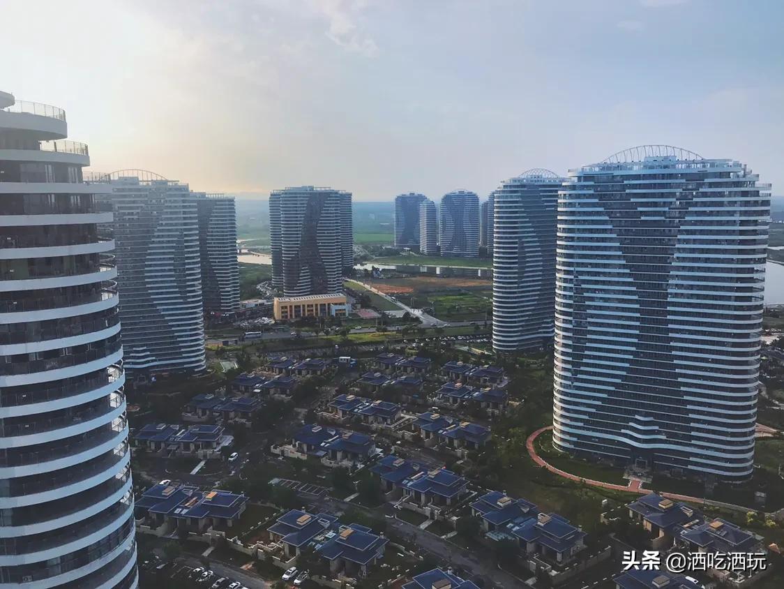 北京出发高铁3小时以内亲子旅游,北京出发3-5天亲子短途旅游推荐