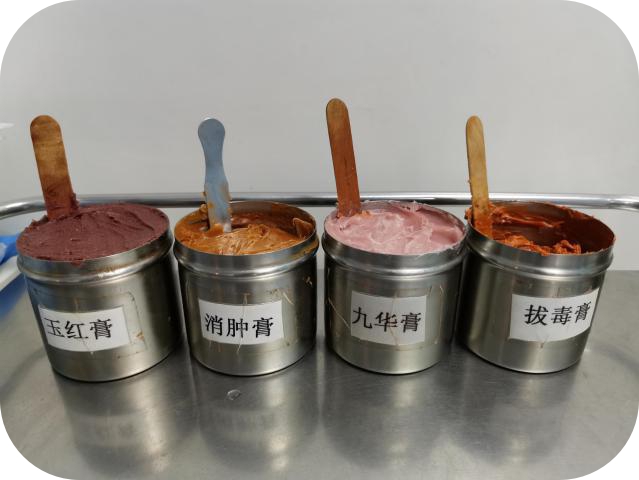 风雨兼程六十载继往开来谱新篇,中国最顶尖肛肠专家排名前十