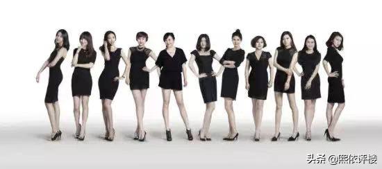 200名之外的新欧鹏，怎么玩转100城？