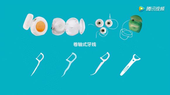 居家隔离也不要忘了锻炼身体,居家隔离不忘锻炼