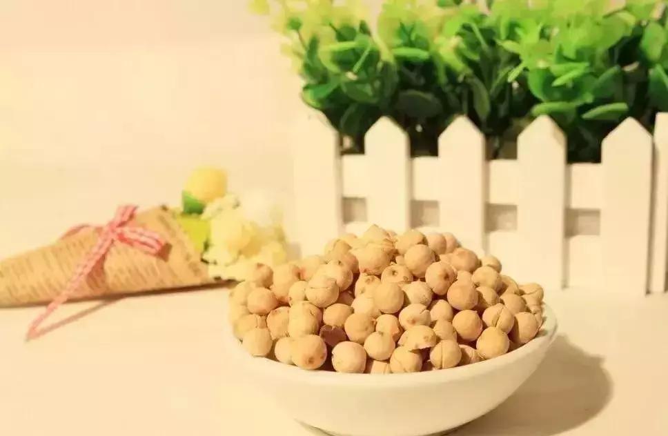 回南天湿气重吃什么药好,回南天天气湿气太重了