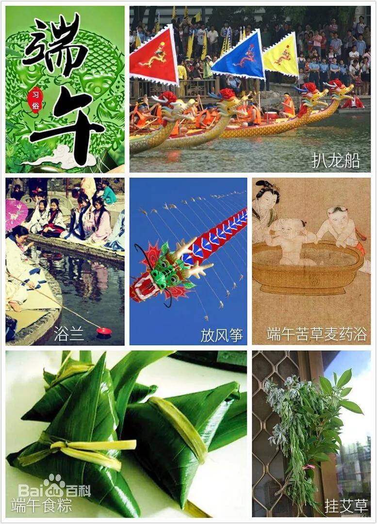 中国文化博大精深极其富有韵味,中华文化博大精深有什么特殊之处