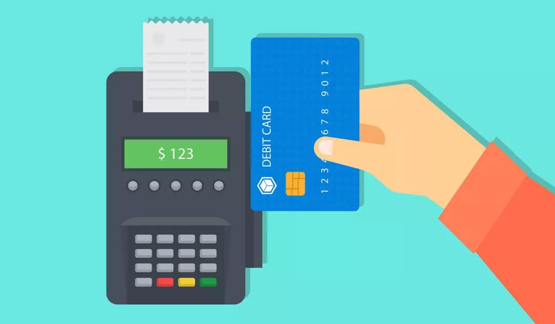 真的假的！信用卡太多也会影响*款贷**？