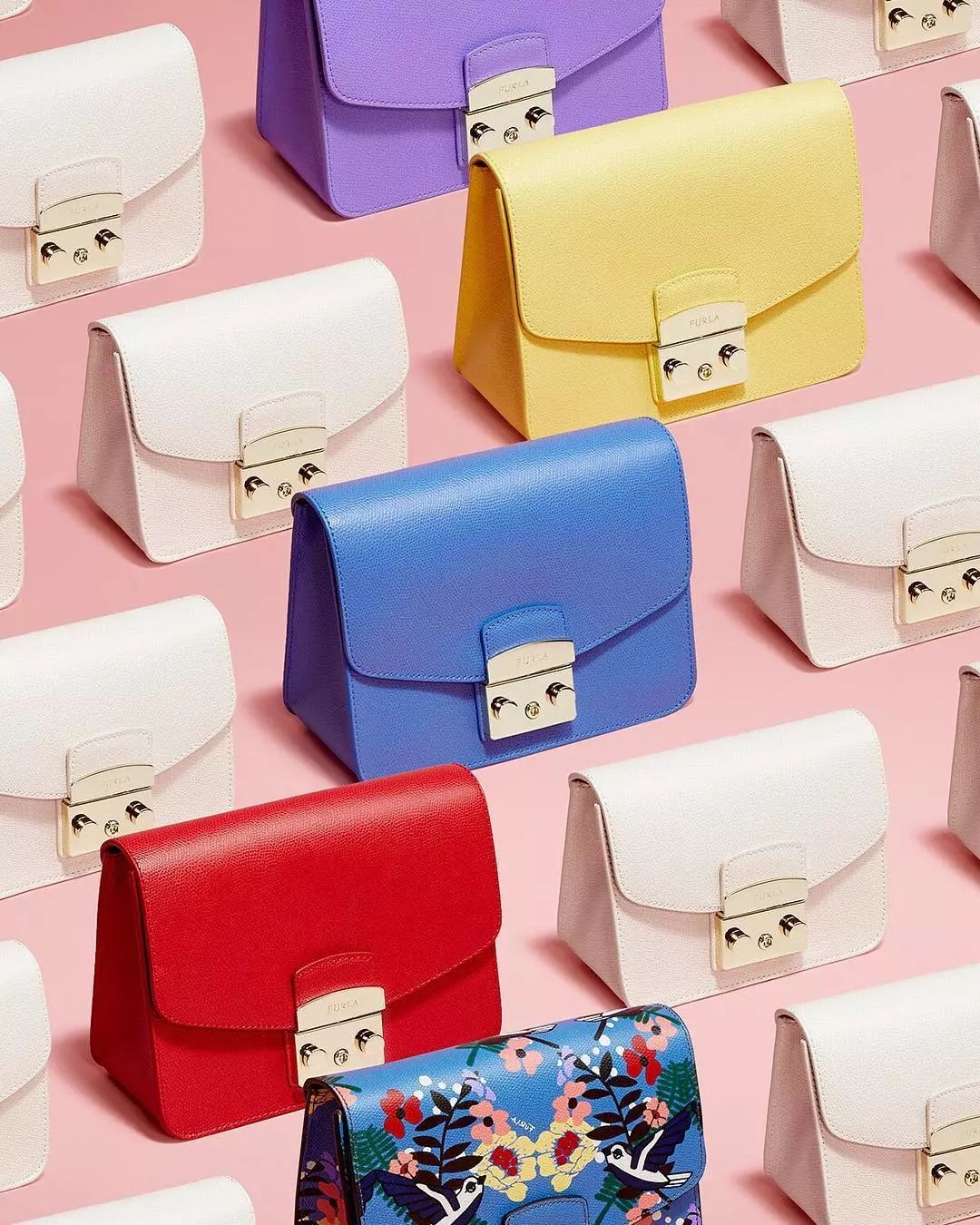 furla高品质,furla奢侈品排行