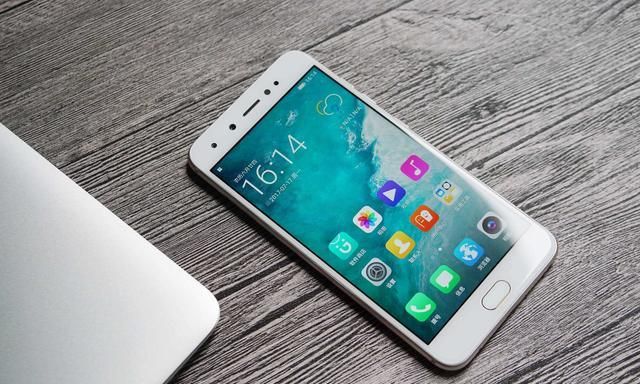 手机信号栏突然显示hd是什么意思,手机信号栏突然出现hd怎么取消