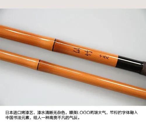 新手教程第二章,新手入门第一集教程