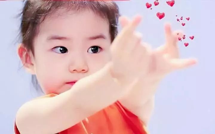 费曼森碟,费曼娱乐圈