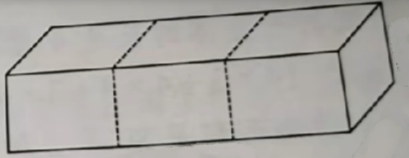 六年级上数学长方体和正方体预习,小学六年级数学长方体正方体知识