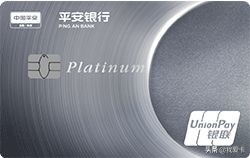 获得5张百倍返现卡,500张易倍返现卡