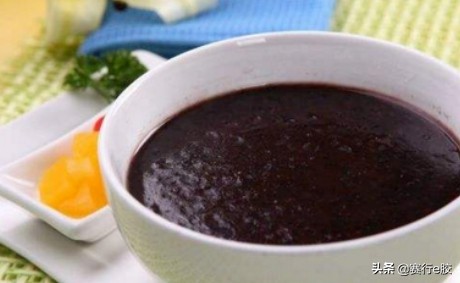 阿胶的制作方法李子柒,阿胶的制作方法和配料是什么