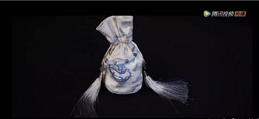 创造营2020歌曲无羁,创造营无羁幕后