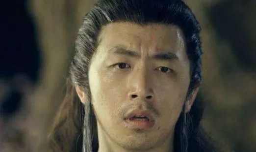 “你好吗kneehowma”，原来老外是这样学中文的，看完快笑死了