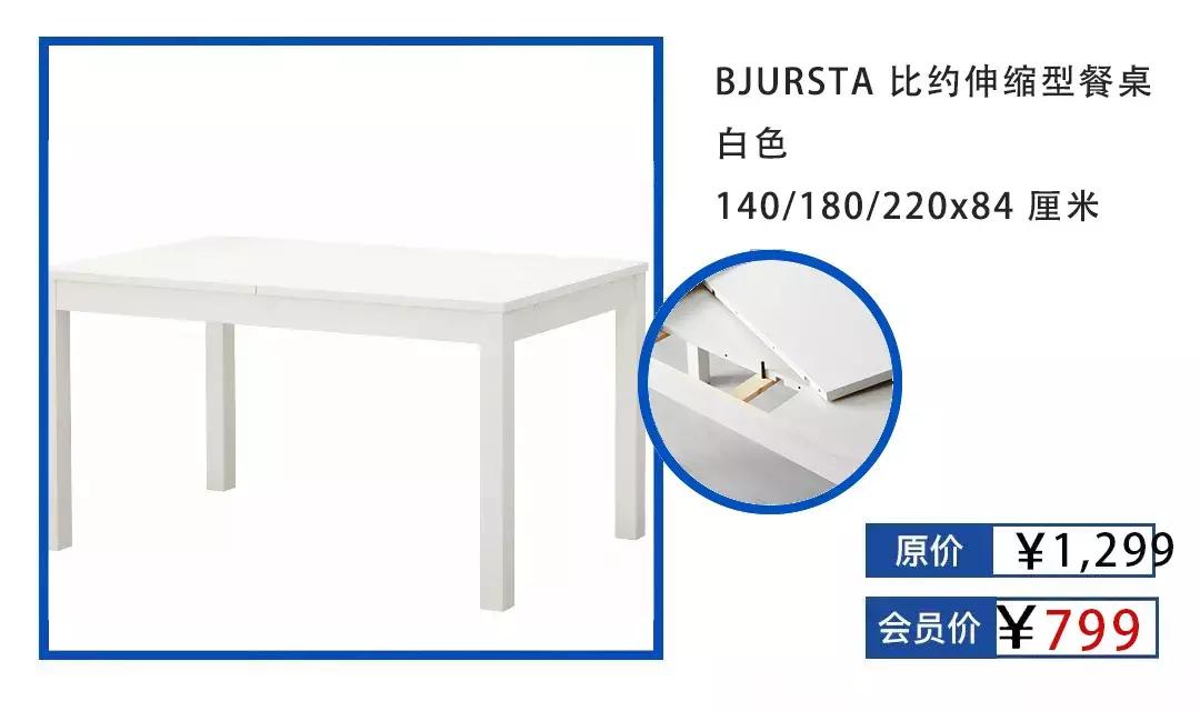 ikea宜家家居春节营业时间,2019宜家夏季大减价日期